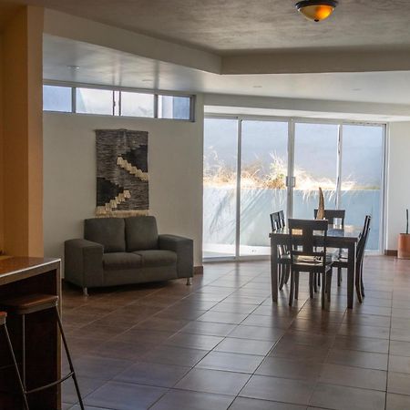 Beautiful 3 Bdr 2,5 Bath- Steps From Beach W/Pkg Tijuana Exterior foto