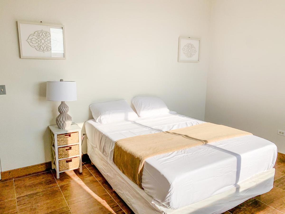 Beautiful 3 Bdr 2,5 Bath- Steps From Beach W/Pkg Tijuana Exterior foto